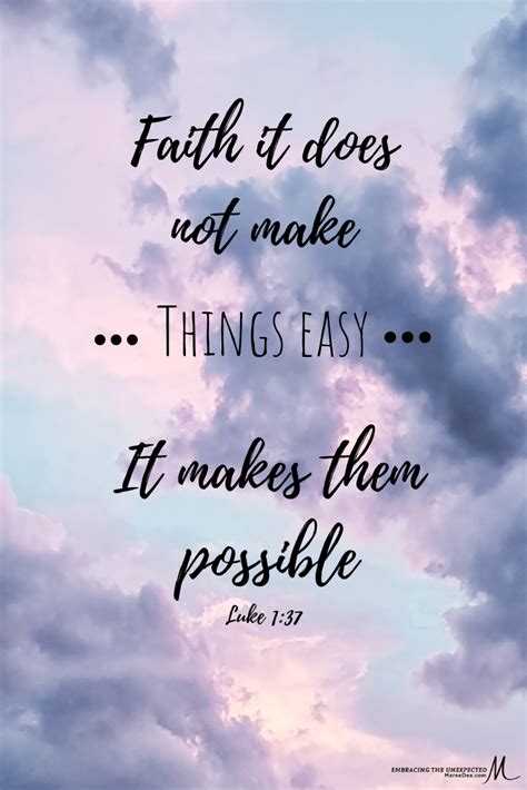 faith and hope scripture.